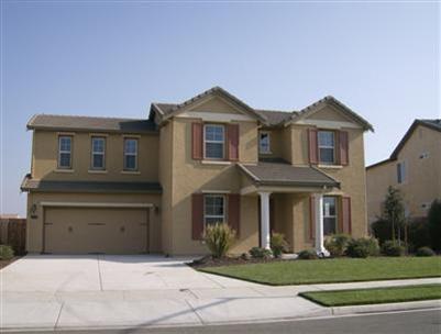 1616 Morello Dr, Ceres, CA 95307 photo 1