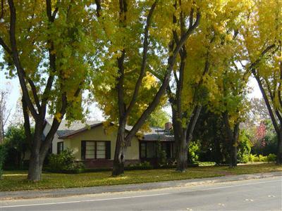 1244 Sycamore Ave, Modesto, CA 95350 photo 1