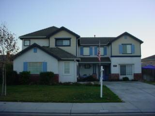 1736 Ruth Dr, Ripon, CA 95366 photo 1