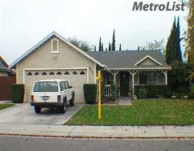 5021 Bogart Dr, Ceres, CA 95307 photo 1