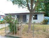 1629 Teresa St, Modesto, CA 95350 photo 1
