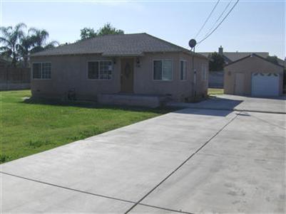 3012 Merle Ave, Modesto, CA 95355 photo 1
