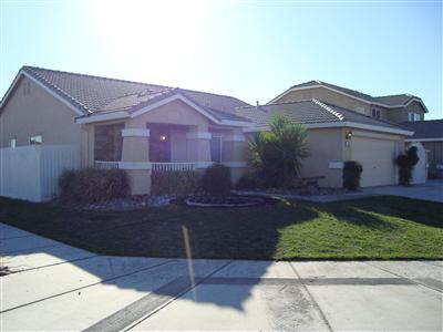 794 Winding Brook Ct, Ceres, CA 95307 photo 1
