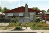 738 Benson Ave, Modesto, CA 95354 photo 1