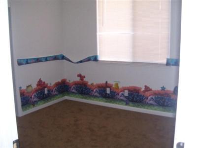 6565 Aggies Ct, Winton, CA 95388 photo 7