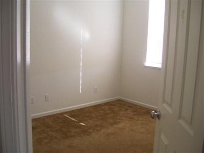 6565 Aggies Ct, Winton, CA 95388 photo 6