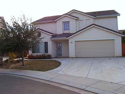 337 Goshawk Ct, Patterson, CA 95363 photo 1