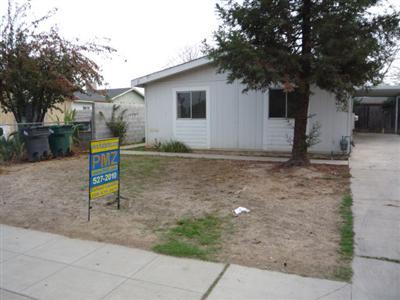 1108 Clinton, Madera, CA 93638 photo 1