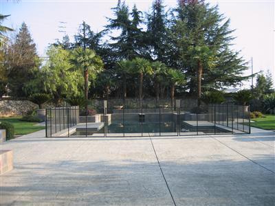 4324 Jacinthe Ct, Modesto, CA 95356 photo 2