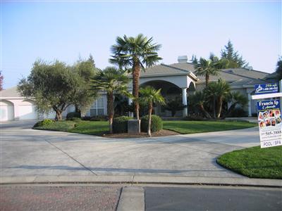 4324 Jacinthe Ct, Modesto, CA 95356 photo 1