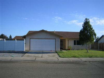 1417 Kelley Dr, Manteca, CA 95336 photo 1