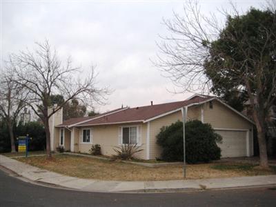 1001 Wilma Dr, Modesto, CA 95351 photo 1