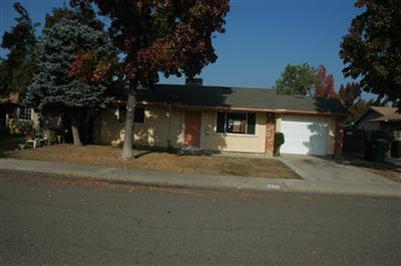 1433 Woodside Dr, Modesto, CA 95355 photo 1