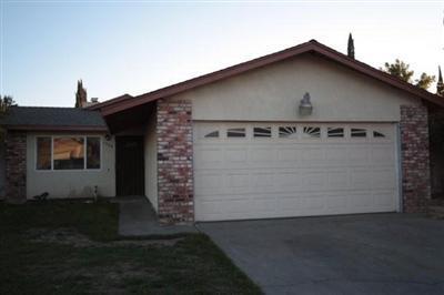 1320 Pecos Ave, Modesto, CA 95351 photo 1