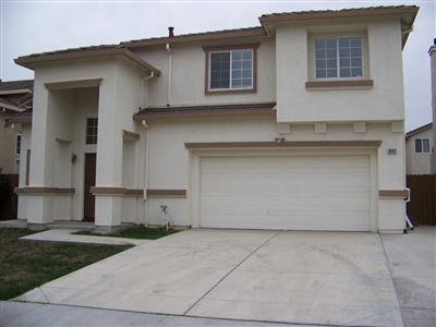 3062 Loggins Ln, Tracy, CA 95377 photo 1