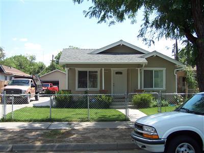 205 Maple St, Modesto, CA 95351 photo 1