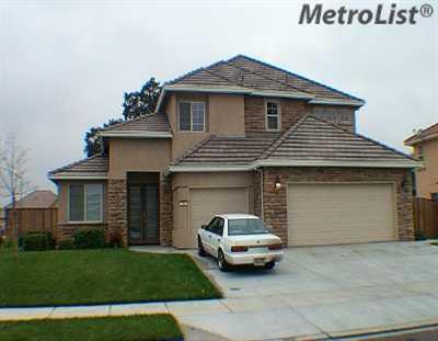 733 Monique Ct, Modesto, CA 95351 photo 1