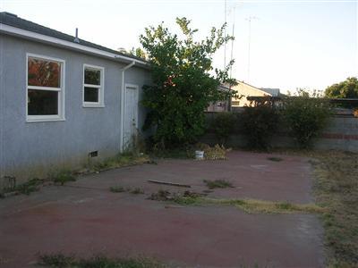 2314 4th St, Ceres, CA 95307 photo 4