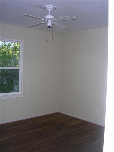 2314 4th St, Ceres, CA 95307 photo 7