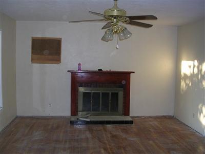 2314 4th St, Ceres, CA 95307 photo 5