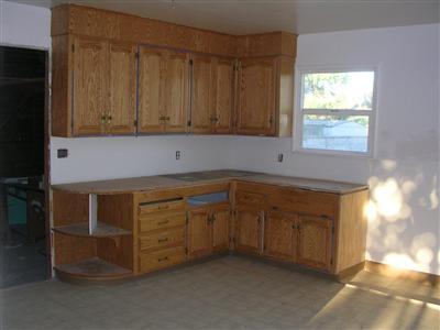 2314 4th St, Ceres, CA 95307 photo 6