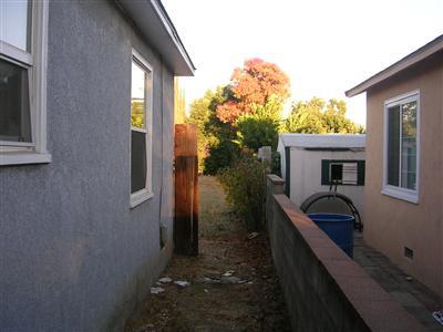 2314 4th St, Ceres, CA 95307 photo 2