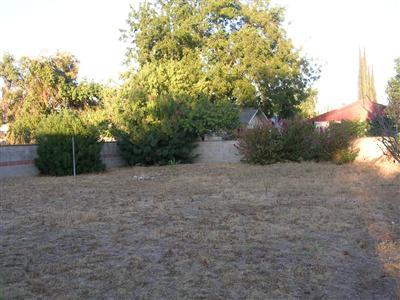 2314 4th St, Ceres, CA 95307 photo 3
