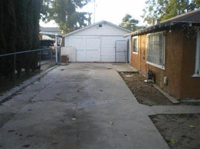232 Pueblo Ave, Modesto, CA 95351 photo 2