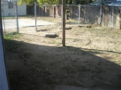 232 Pueblo Ave, Modesto, CA 95351 photo 3