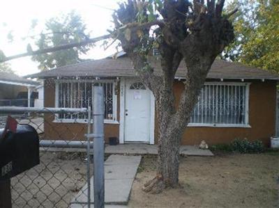 232 Pueblo Ave, Modesto, CA 95351 photo 1