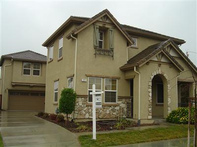 771 Brookhurst Blvd, Lathrop, CA 95330 photo 1