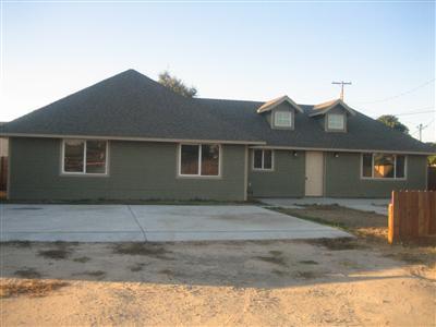 4305 Jennie Ave, Keyes, CA 95328 photo 1