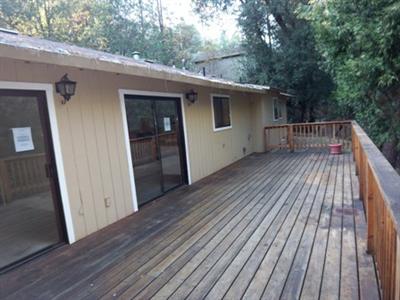 21999 Fallview Dr, Sonora, CA 95370 photo 8