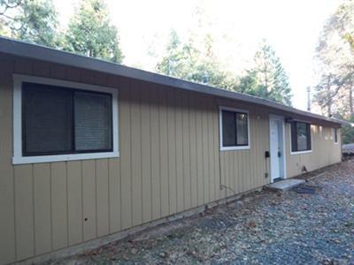 21999 Fallview Dr, Sonora, CA 95370 photo 7