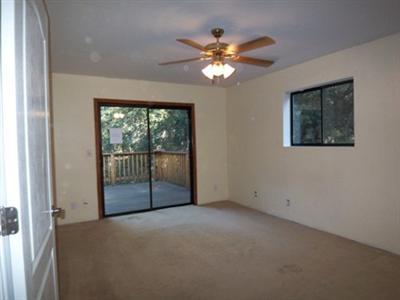 21999 Fallview Dr, Sonora, CA 95370 photo 9