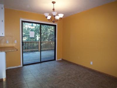21999 Fallview Dr, Sonora, CA 95370 photo 4