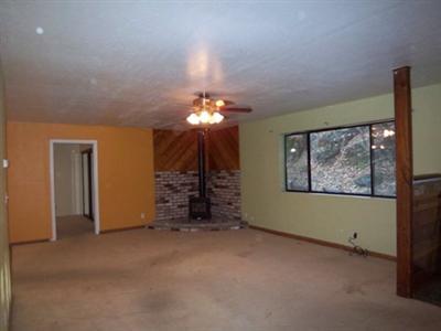 21999 Fallview Dr, Sonora, CA 95370 photo 3