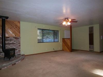 21999 Fallview Dr, Sonora, CA 95370 photo 2