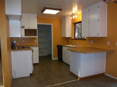 21999 Fallview Dr, Sonora, CA 95370 photo 5