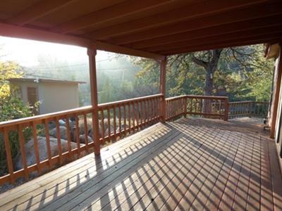 21091 Crystal Falls Dr, Sonora, CA 95370 photo 6