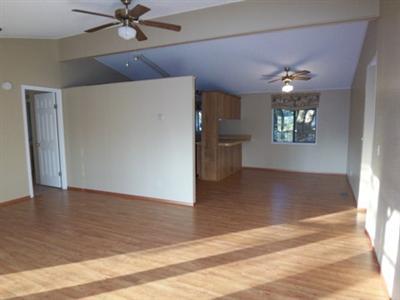 21091 Crystal Falls Dr, Sonora, CA 95370 photo 5