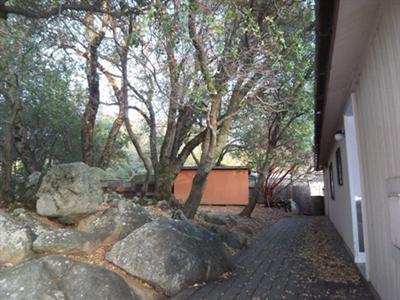 21091 Crystal Falls Dr, Sonora, CA 95370 photo 9