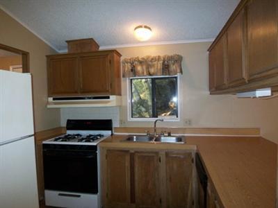 21091 Crystal Falls Dr, Sonora, CA 95370 photo 4