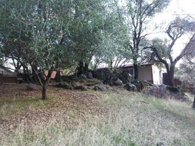 21091 Crystal Falls Dr, Sonora, CA 95370 photo 10