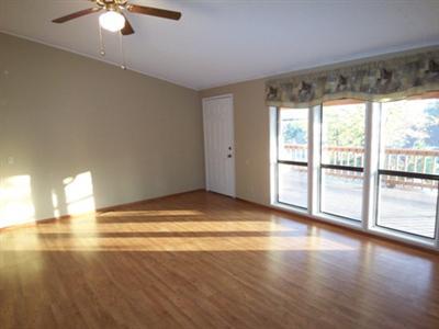 21091 Crystal Falls Dr, Sonora, CA 95370 photo 2
