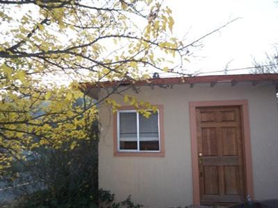 21091 Crystal Falls Dr, Sonora, CA 95370 photo 8