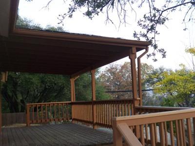 21091 Crystal Falls Dr, Sonora, CA 95370 photo 7