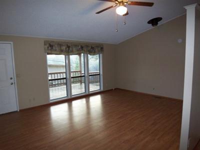 21091 Crystal Falls Dr, Sonora, CA 95370 photo 3