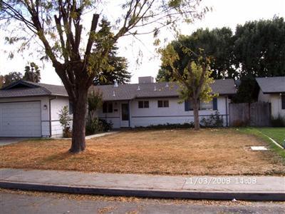 3416 Fowler Rd, Ceres, CA 95307 photo 1