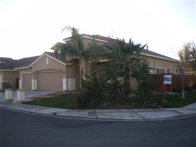 5531 Double Eagle Ct, Riverbank, CA 95367 photo 2